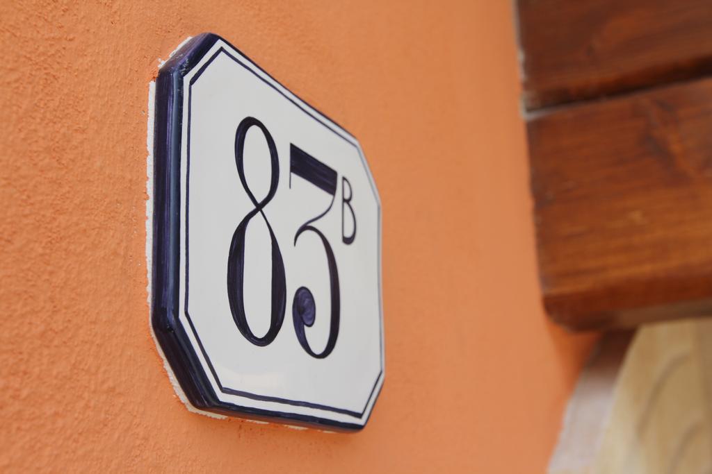 Relais Corte Sant' Agata B&B Verona Exteriér fotografie
